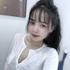 quynh10