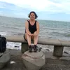 marianacaliz