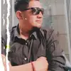 eliaswallpaochante