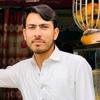 wajidkhan7491