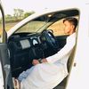 farhanalibhatti009