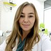dr.les.liana