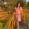 a_eremina