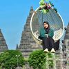 rahayu_702