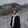 hynonaaaa