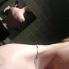ethan100404