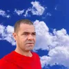 nivaldorsantos