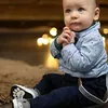 user5suvx2gjgw