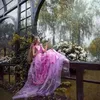 caterinamedici6