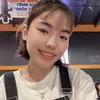 Linh Lười Mặc Đẹp