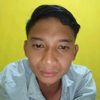 piyoot97
