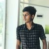 muhannath120