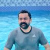khurram.chatha.bwp