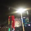 minhduong2021