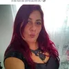 mirtesventura