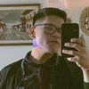 notmeacc5