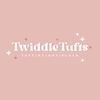 twiddletufts