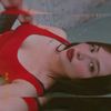 _liz_95
