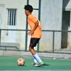 a.dy5a.f0