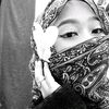 _4shanaa