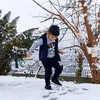 neaz.hassan3