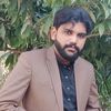 bilaluser335458451