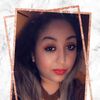 angelical_queen88