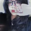phwng__thao