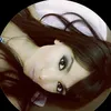 fakelelets0