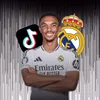 trent_alexander_arnold17