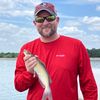 pilotdad78