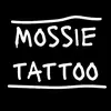 mossietattoo