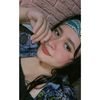 mar_samy