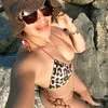 rebecaortegaba