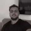 ttrij1