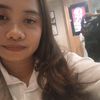 dwipratiw1