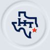 houstontips