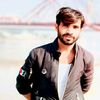 khawarshahkhagga804
