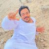 abualhamadabukaram