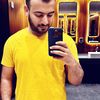 tarekshamardal0