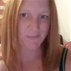 clareeade80