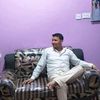 pandeyakb