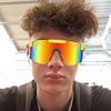 it_s_jacob
