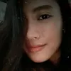 jomalynjavier