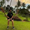 mrpopatoz