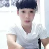 hung_199x