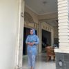 alfiradamayantiiiii