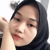altatrsnn