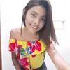 emanuelyferreira30