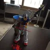 hirata_kun0311